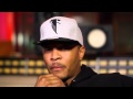 T.I. Track by Track: "Guns and Roses (feat. Pink)"