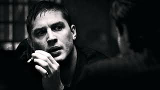 Дорога В Никуда (Doroga V Nikuda) Lyrics English Translation