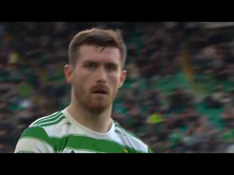 Celtic vs Livingston 0-0 Extended Highlights & Goals 2021