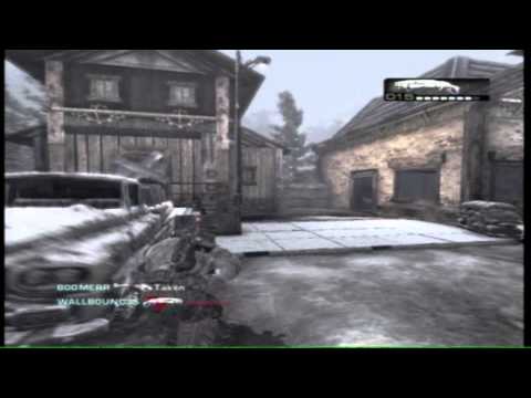 mario+yoshi=fail 2v2