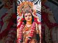Man Bhave Maiya Ke Chunariya Gotedar Pawan Singh Bhakti Gana Navratri Coming Soon Shorts