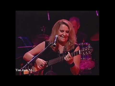 Errinho À - toa - Wanda Sá