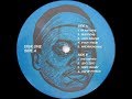 Lootpack - Question [Instrumental]
