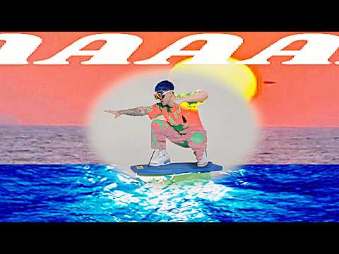 POV: llega el verano y suena así