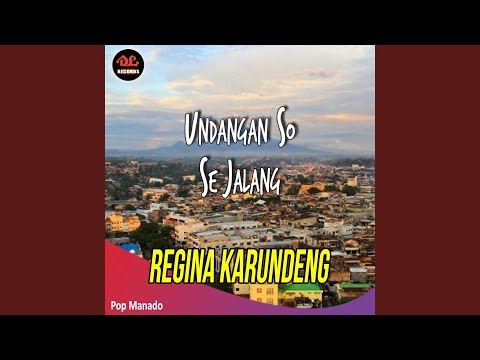 Ancor Lantaran Ngana