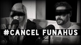 Is There a WAR on Stand-Up Comedy? - Dude Soup Podcast #245