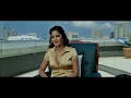 Katrina Kaif Hot Boobs