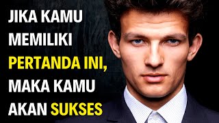 Download lagu 17 Signs You Will Be Successful In Life mp3 Download lagu 17 Signs You Will Be Successful In Life mp3