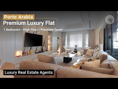 Property video thumbnail