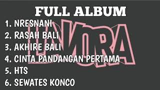 Download lagu NRESNANI | RASAH BALI | AKHIRE BALI | HTS | SEWATES KONCO | LAVORA FULL ALBUM mp3