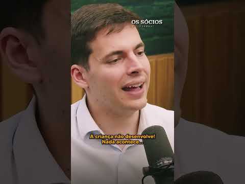 SUPERPROTEGER OS FILHOS ESTÁ FAZENDO MUITO MAL — INSCREVA-SE NO CANAL #shorts