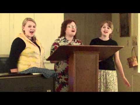 Never Seen Righteous Forsaken