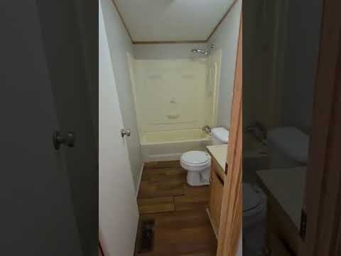 277 Gulino St - Video 7 of 7