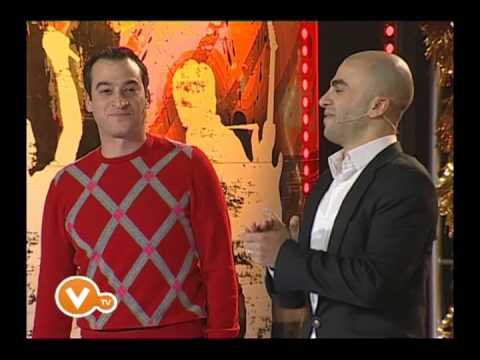 Vitamin Club 126 - Multivitaminner