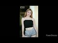 Mr Bombastic Tiktok Ph Tiktok Dance Challenge