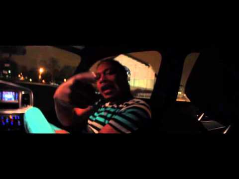 Oso Lucky ft Nick Vega - 30 POPPER 