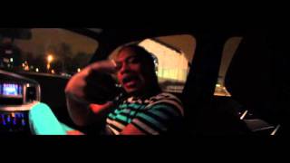 Oso Lucky ft Nick Vega - 30 POPPER 