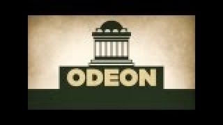 Mustafa Çağlar - Karşıdan Yar Güle Güle (Taş Plak Arşivi)