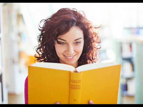 V-File for the D-File!!!