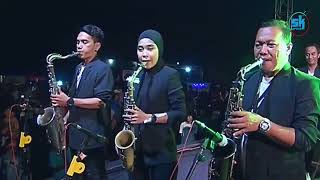 Download lagu Salam Sayang - SK Amanda (SK Group) mp3