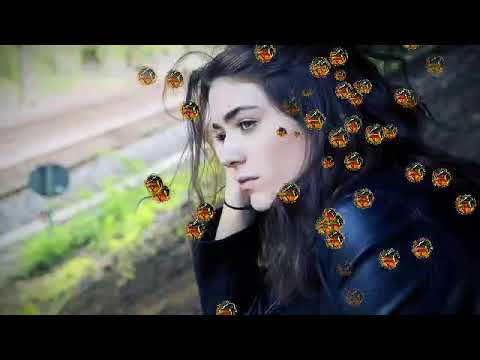 Djilali Hamama Mazal Lexyalim