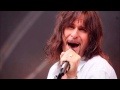 Gotthard - Good Time Lover (Live) 