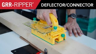 Videos Microjig Woodworking Tools