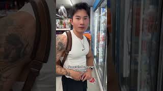 Download lagu Sorry bro 😳😓 #bl #gay #lgbt #bromance #china #handsome #couple #love #guys #romance mp3 Download lagu Sorry bro 😳😓 #bl #gay #lgbt #bromance #china #handsome #couple #love #guys #romance mp3