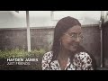 Hayden James - Just Friends (ft. Boy Matthews) Hayden James - Just Friends (ft. Boy Matthews)