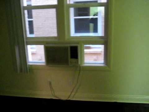 709 S Mariposa ave. LA, CA 90005 - by KtownLove.com