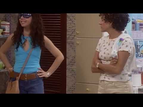 A GRANDE FAMÍLIA: Insista No Dentista - T1 E9