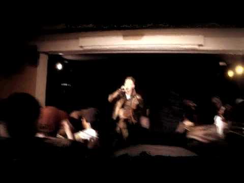 Serc651 - Böyle Bitemez (Offizielles Video)