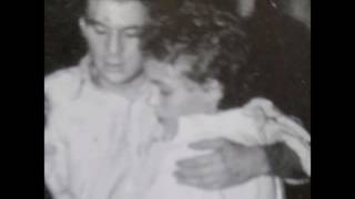 Big Star - Till The End Of The Day Lesa Vocals