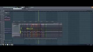 [FL Studio Remake] Oliver Heldens &amp; Lenno - This Groove