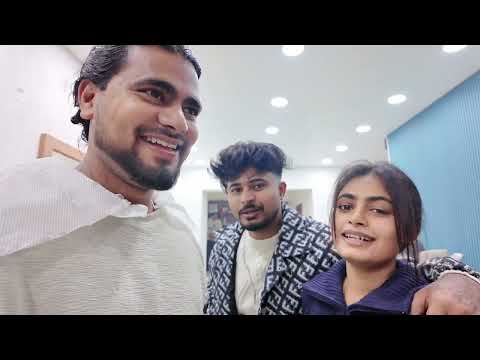 Rose Day Par Ansh Ke Sath Kiya Prank 😂🌹 | Unexpected Reaction 