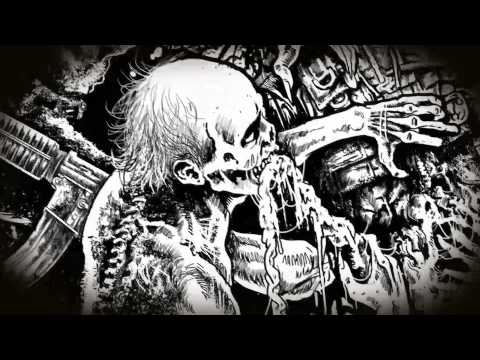 Video thumbnail for The Parable