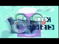 Klasky Csupo In G Major 20 REMASTERED