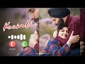 KEEMTI SONG RINGTONE 2023 AKSHAY KUMAR PARINEETI CHOPRA Newstatus Status Viral Trending