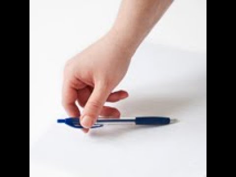 2026 | LES 11. Pil, sap, bus, les | NAAR NEDERLAND