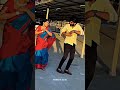 Dhagan Aabhal Dat Laya G X Raundal Movie New Song Llvishal Phale Ani Trupti Trendingmarathisong