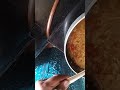 Jeevitham Lo Avaribi Mosam Cheyaku