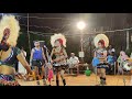 டபுள் மீனிங் பாடல் தஞ்சாவூர் மகேஷ் ப�