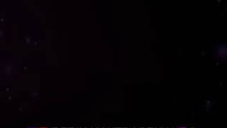 Download lagu Berikan kepastian mp3