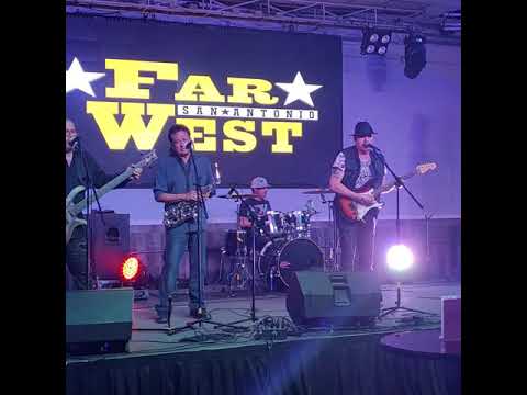 Xelencia at Far West San Antonio Tx