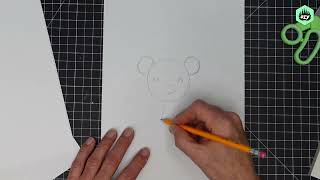 How To Make Your Own Comic Book