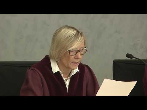 BGH-Urteil: Wohnungskündigung bei Eigenbedarf rechtmäßig