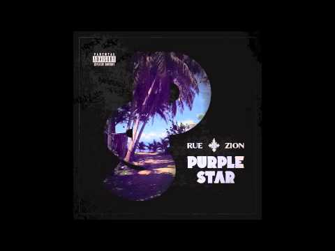Purple Star - Male 2 Crâne feat. Jacky Brown (audio)