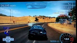 Mago De Oz El Baston Del Diablo