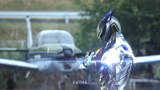 Download lagu Lord Three First Transform | Kamen Rider Zeztz Eps 24 #kamenrider #zeztz #tokusatsu mp3 Download lagu Lord Three First Transform | Kamen Rider Zeztz Eps 24 #kamenrider #zeztz #tokusatsu mp3