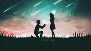 Download lagu #captionterbaru #kekinianbanget#Video Status Whatsapp 30 Detik Story wa terbaru motivasi #puisi mp3 Download lagu #captionterbaru #kekinianbanget#Video Status Whatsapp 30 Detik Story wa terbaru motivasi #puisi mp3